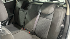 Vauxhall Mokka X 1.4T Active 5dr Petrol Hatchback